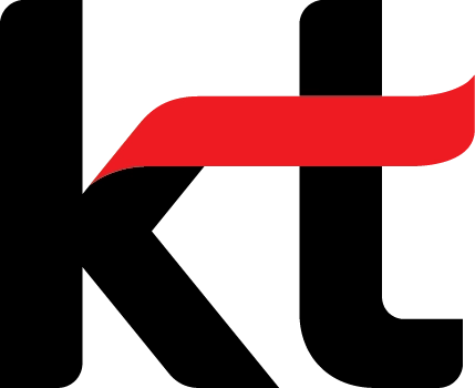 KT